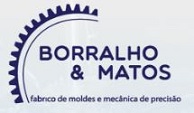 BORRALHO & MATOS